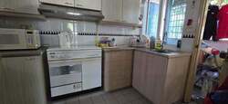 Holland Hill Lodge (D10), Apartment #458569251
